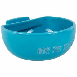 Stream N Snack Bowl -gifts shop 100108 fizz creations stream n snack bowl 2