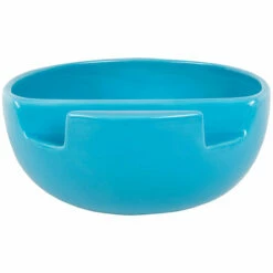 Stream N Snack Bowl -gifts shop 100108 fizz creations stream n snack bowl 3