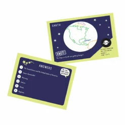 Funtime So You Think You’re An Expert – Space Trivia Game -gifts shop 10674 funtime so you think you are an expert space trivia game 2 1