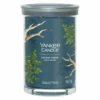 Yankee Candle Bayside Cedar Signature Large Tumbler Candle