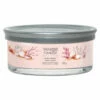 Yankee Candle Pink Sands Signature Multi-Wick Tumbler Candle