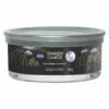 Yankee Candle Midsummers Night Signature Multi-Wick Tumbler Candle