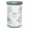 Yankee Candle Soft Blanket Signature Large Tumbler Candle