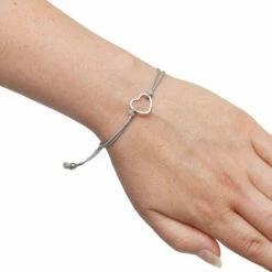 Langs ‘Someone Special’ Bracelet & Plantable Seed Card -gifts shop 4sw204 langs someone special bracelet and plantable seed card 3