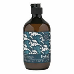 The Somerset Toiletry Co H2EAU 500ml Body Wash