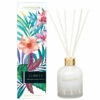 Stoneglow Infusion Clarity Cashmerian Woods & Saffron Reed Diffuser