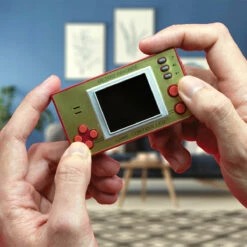 The Source Red5 Retro Games Controller