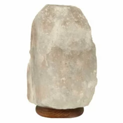 The Source Colour Changing Himalayan Salt Lamp -gifts shop 80239 4 1