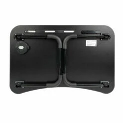 The Source Folding Lap Tray With USB Port -gifts shop 94122 the source folding lap tray with usb ports 5