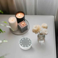 The Source Sound Sleep Soother -gifts shop 94133 the source sound sleep soother 4