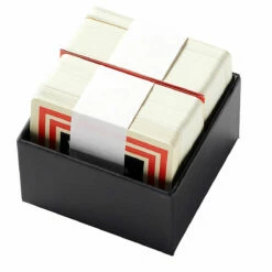 Delightfully Useless Trivia -gifts shop 9780735376960 abrams chronicle brass monkey delightfully useless trivia 7