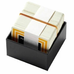 Trivial Drinking Trivia 9 Trivial Drinking Trivia -gifts shop 9780735376977 abrams chronicle brass monkey trivial drinking trivia 6