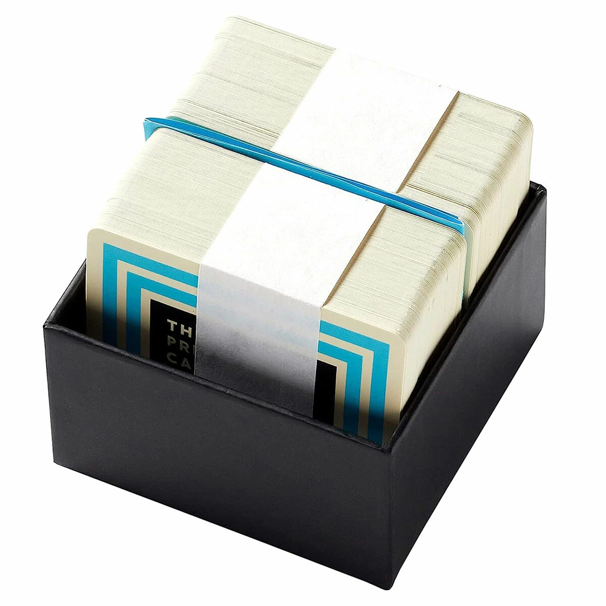 Junk Food & Food Food Trivia 3 Junk Food & Food Food Trivia - Image 3