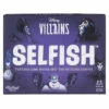 Ridley's ‘Selfish’ Disney Villains Card Game