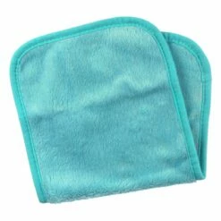 Aroma Home Erase Your Face Pack Of Four Reusable Makeup Removing Cloths -gifts shop aroma home d8064 erase your face reusable makeup removing cloth 3