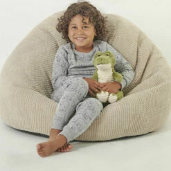 Aroma Home Crocodile Snuggable Hottie -gifts shop aroma home hot 19 003 crocodile snuggable hottie lifestyle