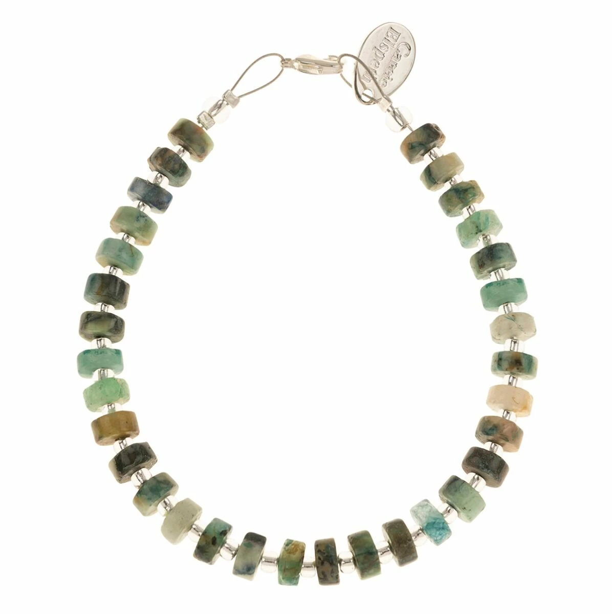 Carrie Elspeth Botanicals Bracelet 1 Carrie Elspeth Botanicals Bracelet