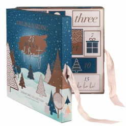 Baylis & Harding Beauty Advent Calendar 7 Baylis & Harding Beauty Advent Calendar -gifts shop baylis harding advent calendar bath and body set 3