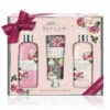 Baylis & Harding Royale Garden Hand Care Gift Set