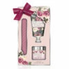 Baylis & Harding Royale Garden Manicure Set
