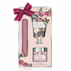 Baylis & Harding Royale Garden Manicure Set