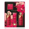 Baylis & Harding Boudiore Cherry Blossom 5 Piece Gift Set