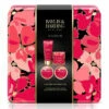 Baylis & Harding Boudiore Cherry Blossom Luxury Pamper Tin Gift Set