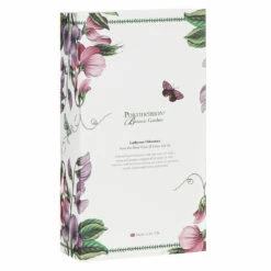 Botanic Garden Sweet Pea Hand Wash & Lotion Gift Set -gifts shop bg0703 botanic garden sweet pea hand wash lotion gift set 04