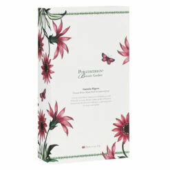 Botanic Garden Treasure Flower Hand Wash & Lotion Gift Set 9 Botanic Garden Treasure Flower Hand Wash & Lotion Gift Set -gifts shop bg0704 botanic garden treasure flower hand wash lotion gift set 04