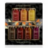 Baylis & Harding Black Pepper & Ginseng Men's Luxury 7 Bottle Essentials Gift Set
