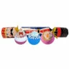 Bomb Cosmetics ‘Nutcracker’ Cracker Gift Set