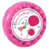 Bomb Cosmetics Cosmo Cocktail Body Buffer 200g Shower Soap