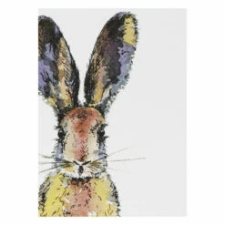 Toasted Crumpet ‘Spring To Summer’ Notecards Mixed Set Of 8 -gifts shop bx01 toasted crumpet spring to summer notecards mixed set of 8 10