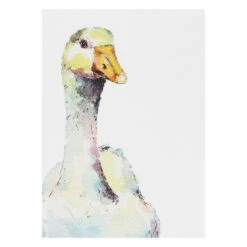 Toasted Crumpet ‘Spring To Summer’ Notecards Mixed Set Of 8 -gifts shop bx01 toasted crumpet spring to summer notecards mixed set of 8 6