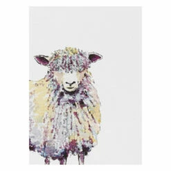 Toasted Crumpet ‘Spring To Summer’ Notecards Mixed Set Of 8 -gifts shop bx01 toasted crumpet spring to summer notecards mixed set of 8 7