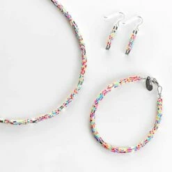 Carrie Elspeth Mini Myriad Full Necklace 7 Carrie Elspeth Mini Myriad Full Necklace -gifts shop carrie elspeth 1691 93 mini myriad group2 b s