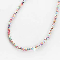 Carrie Elspeth Mini Myriad Full Necklace 6 Carrie Elspeth Mini Myriad Full Necklace -gifts shop carrie elspeth n1691 mini myriad full necklace 01