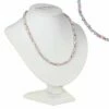 Carrie Elspeth Mini Myriad Full Necklace