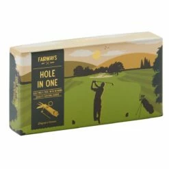 Fairways Golfing Goods Multi Tool -gifts shop container group gb06425 fairways golfing goods multi tool 2
