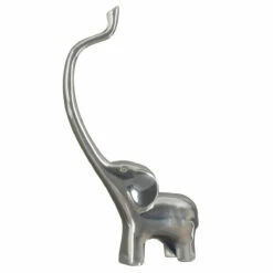 Elephant Ring Holder -gifts shop cv287 container group elephant ring holder 1