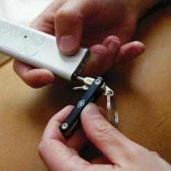 Gentlemen's Hardware Pocket Screwdrivers