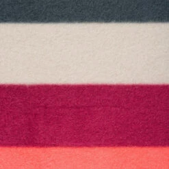 Gentlemen's Hardware Camping Blanket -gifts shop designworks gen635 gentlemens hardware camping blanket 5