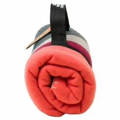 Gentlemen's Hardware Camping Blanket -gifts shop designworks gen635 gentlemens hardware camping blanket 6