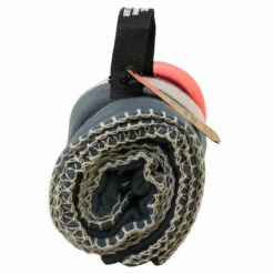 Gentlemen's Hardware Camping Blanket -gifts shop designworks gen635 gentlemens hardware camping blanket 7