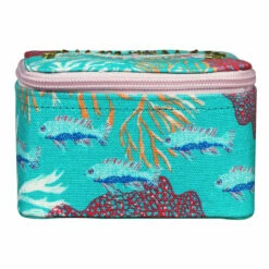 House Of Disaster Coral Seahorse Jewellery Box -gifts shop disaster designs corbohor coral seahorse jwellery box02