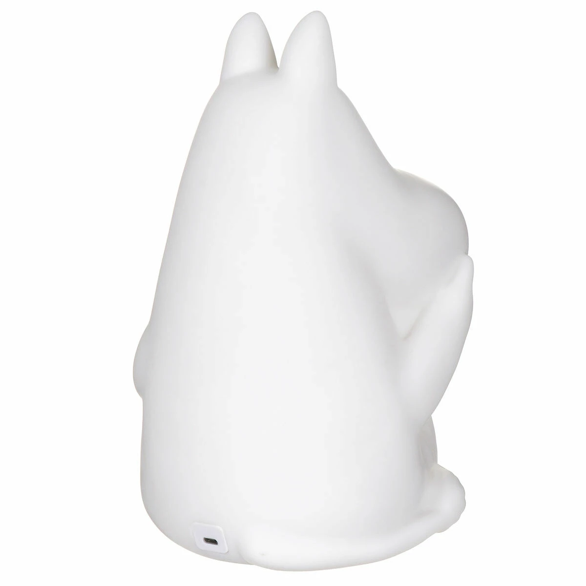 House Of Disaster Large LED Moomin Touch Lamp 5 House Of Disaster Large LED Moomin Touch Lamp - Image 5