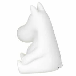 House Of Disaster Large LED Moomin Touch Lamp 12 House Of Disaster Large LED Moomin Touch Lamp -gifts shop disaster designs mmtapsitlarge led moomin touch lamp 05