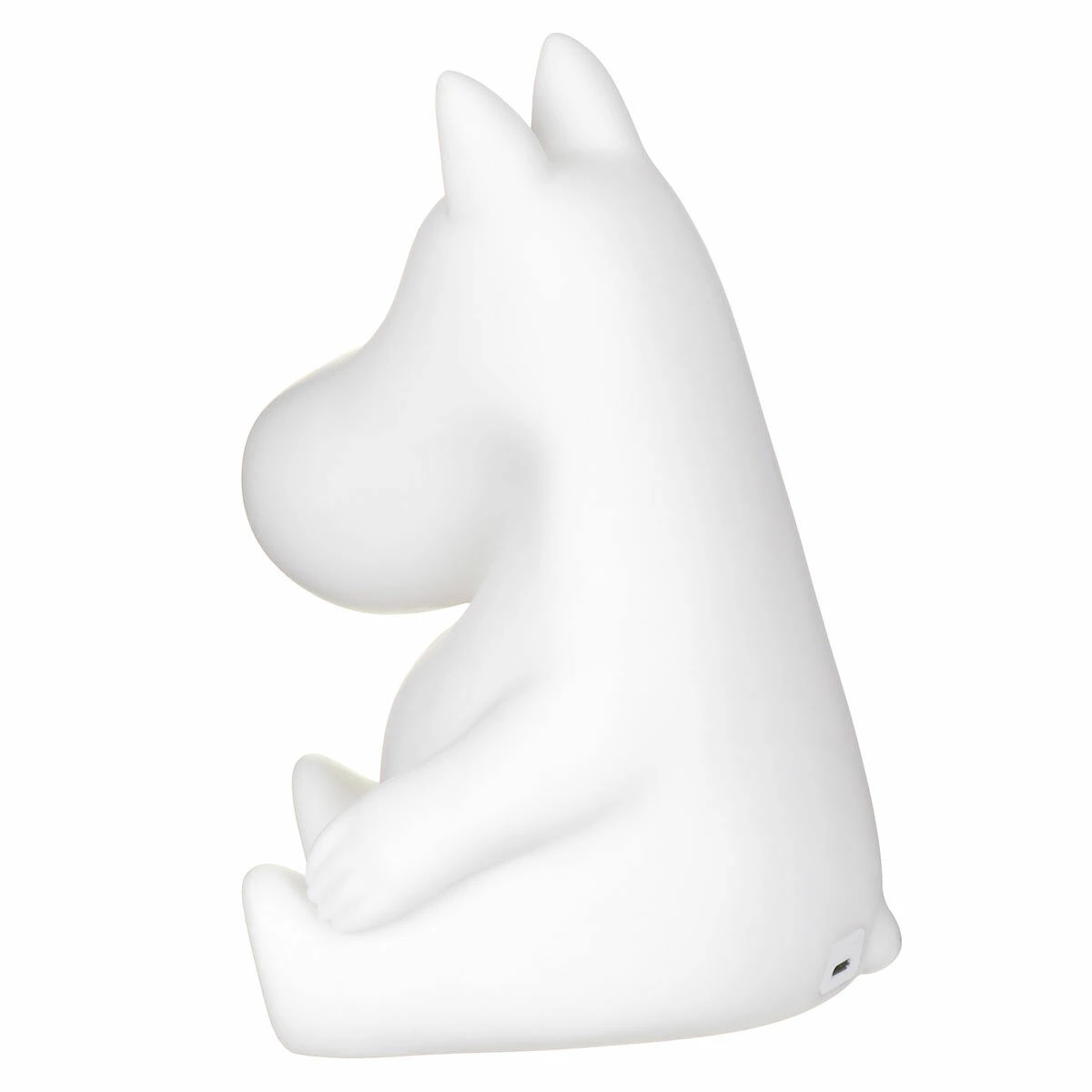 House Of Disaster Large LED Moomin Touch Lamp 6 House Of Disaster Large LED Moomin Touch Lamp - Image 6