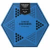 Gentlemen's Hardware Chinese Checkers