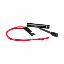 Gentlemen's Hardware Fire Starter Kit -gifts shop dw collective gen638uk gentlemen s hardware fire starter 2